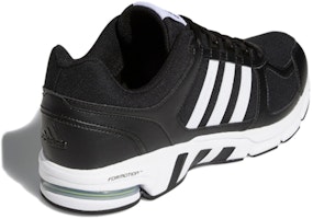 adidas Equipment 10 U 'Hitam Putih' Sneakers FW9995 Shop adidas Equipment 10 U 'Hitam Putih' Sneakers FW9995