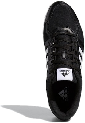 adidas Equipment 10 U 'Black White' FW9995 Purchase adidas Equipment 10 U 'Black White' FW9995