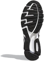 adidas Equipment 10 U 'Hitam Putih' Sneakers FW9995 Details for adidas Equipment 10 U 'Hitam Putih' Sneakers FW9995