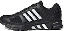 Buy adidas Equipment 10 U Kasut Hitam/Putih GZ5297