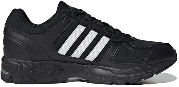 adidas Equipment 10 U EQT 減震防滑 低筒 跑步鞋 男女款 黑白色 Order adidas Equipment 10 U EQT 減震防滑 低筒 跑步鞋 男女款 黑白色