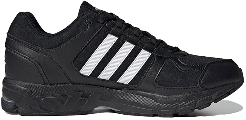 アディダスEQT 10 U 黒/白 GZ5297 Order アディダスEQT 10 U 黒/白 GZ5297