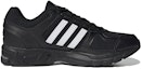 Order adidas Equipment 10 U Kasut Hitam/Putih GZ5297
