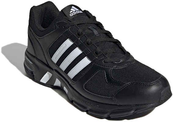 adidas Equipment 10 U Shoes Black/White GZ5297 Lookbook adidas Equipment 10 U Shoes Black/White GZ5297