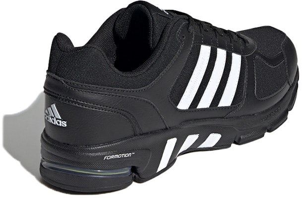 adidas Equipment 10 U Shoes Black/White GZ5297 Shop adidas Equipment 10 U Shoes Black/White GZ5297