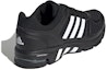 Shop adidas Equipment 10 U Kasut Hitam/Putih GZ5297