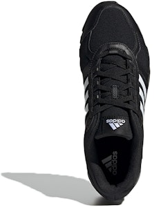 adidas Equipment 10 U EQT 減震防滑 低筒 跑步鞋 男女款 黑白色 Purchase adidas Equipment 10 U EQT 減震防滑 低筒 跑步鞋 男女款 黑白色