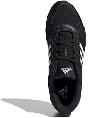 アディダスEQT 10 U 黒/白 GZ5297 Purchase アディダスEQT 10 U 黒/白 GZ5297
