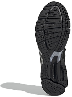 adidas Equipment 10 U Shoes Black/White GZ5297 Details for adidas Equipment 10 U Shoes Black/White GZ5297