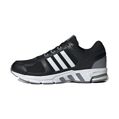 adidas Equipment 10 U Shoes Black/White/Grey
