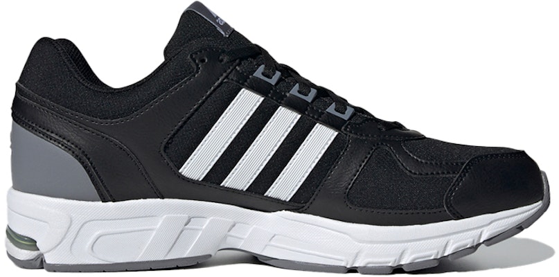 adidas Equipment 10 U Shoes Black/White/Grey GZ5304 Order adidas Equipment 10 U Shoes Black/White/Grey GZ5304