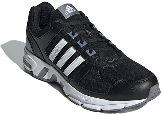 adidas Equipment 10 U Shoes Black/White/Grey GZ5304 Lookbook adidas Equipment 10 U Shoes Black/White/Grey GZ5304