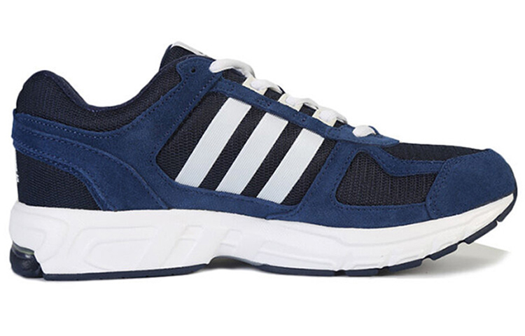 Order adidas Equipment 10 U 'Sepatu Lari Rendah Biru' BY9051