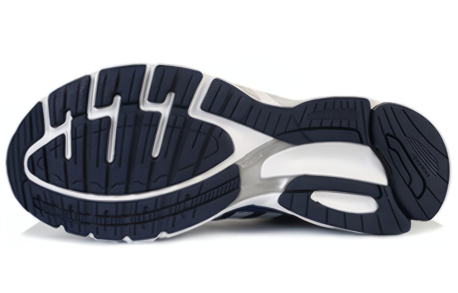 Purchase adidas Equipment 10 U 'Sepatu Lari Rendah Biru' BY9051