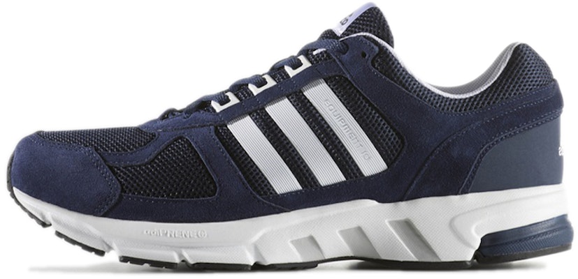 adidas Equipment 10 U 'Blue White' BW1264 Buy adidas Equipment 10 U 'Blue White' BW1264