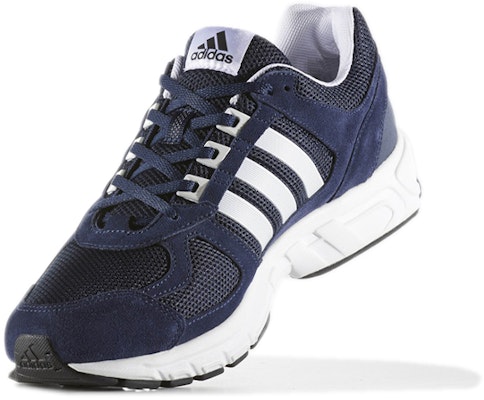 adidas Equipment 10 U 'Blue White' BW1264 Lookbook adidas Equipment 10 U 'Blue White' BW1264