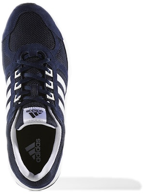 adidas Equipment 10 U 'Blue White' BW1264 Shop adidas Equipment 10 U 'Blue White' BW1264
