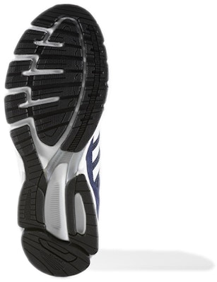 adidas Equipment 10 U 'Blue White' BW1264 Purchase adidas Equipment 10 U 'Blue White' BW1264
