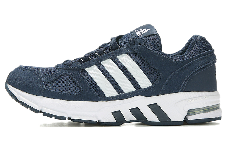 adidas Equipment 10 U Blue/ 'White'