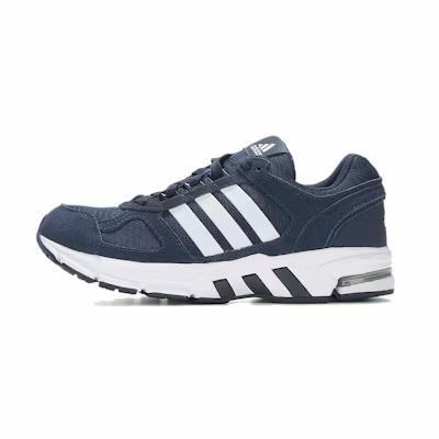 adidas Equipment 10 U Blue/ 'White'