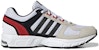 adidas Equipment 10 U 'White Black Cream' GZ2784