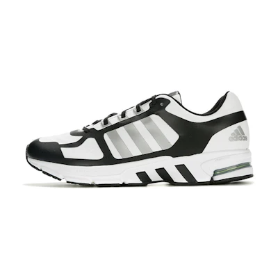 adidas Equipment 10 Warm U