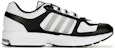 adidas Equipment 10 Warm U Lelaki & Wanita EE9620