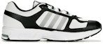 Order adidas Equipment 10 Warm U Lelaki & Wanita EE9620