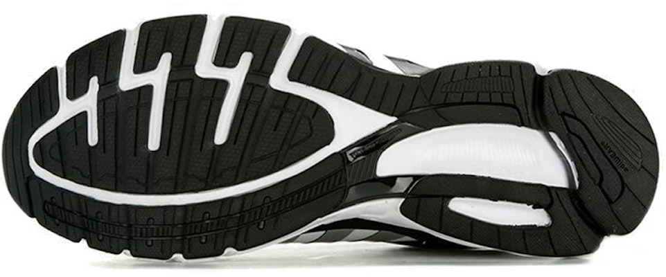 EQT10 ウォームアップ EE9620 Purchase EQT10 ウォームアップ EE9620