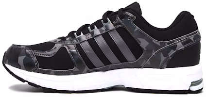 adidas Equipment 10 U Black/Grey FW9998 adidas Equipment 10 U Black/Grey FW9998