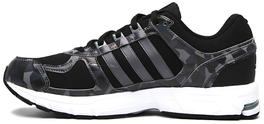 adidas Equipment 10 U Black/Grey FW9998 Buy adidas Equipment 10 U Black/Grey FW9998