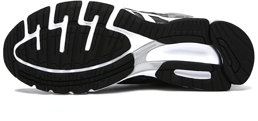 adidas Equipment 10 U Black/Grey FW9998 Purchase adidas Equipment 10 U Black/Grey FW9998