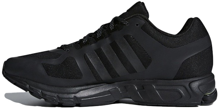adidas-equipment-10-u-hpc-black-da-9359
