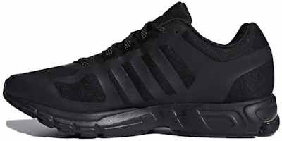 adidas Equipment 10 U Hpc 'Black' DA9359 adidas Equipment 10 U Hpc 'Black' DA9359