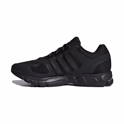 adidas Equipment 10 U Hpc 'Black'