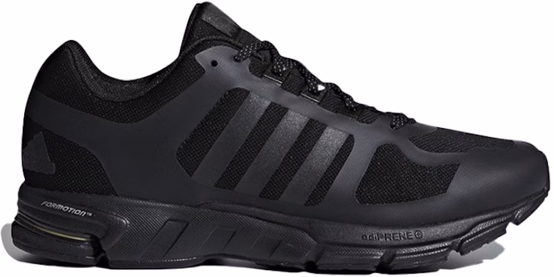 adidas Equipment 10 U Hpc 'Black' DA9359 Order adidas Equipment 10 U Hpc 'Black' DA9359