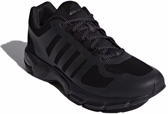 adidas Equipment 10 U Hpc 'Black' DA9359 Lookbook adidas Equipment 10 U Hpc 'Black' DA9359