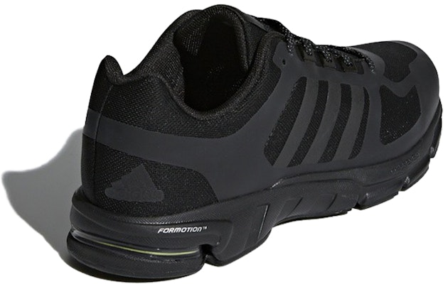 adidas Equipment 10 U Hpc 'Black' DA9359 Shop adidas Equipment 10 U Hpc 'Black' DA9359