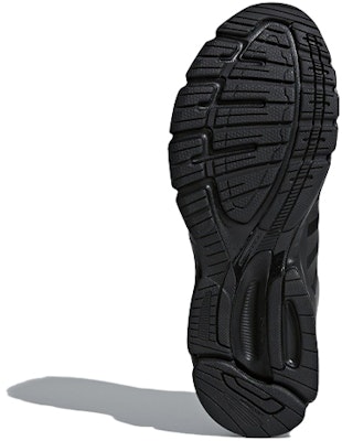 adidas Equipment 10 U Hpc 'Black' DA9359 Details for adidas Equipment 10 U Hpc 'Black' DA9359