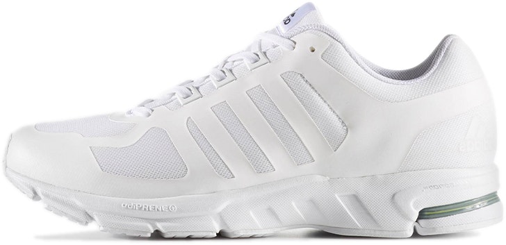 adidas-equipment-10-u-hpc-white-cg-4225