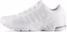 Buy adidas Equipment 10 U HPC 'Blanco' CG4225
