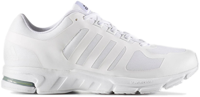 adidas Equipment 10 U HPC 'White' CG4225 Order adidas Equipment 10 U HPC 'White' CG4225