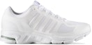 Order adidas Equipment 10 U HPC 'Blanco' CG4225