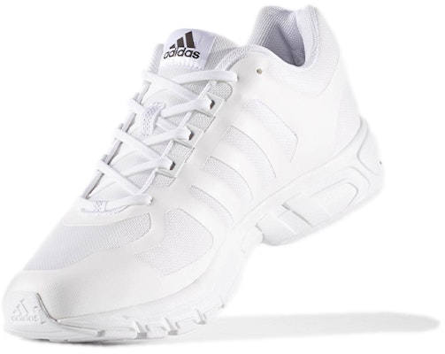 adidas Equipment 10 U HPC 'White' CG4225 Lookbook adidas Equipment 10 U HPC 'White' CG4225