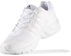 Lookbook adidas Equipment 10 U HPC 'Blanco' CG4225