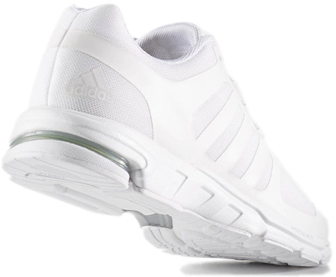 adidas Equipment 10 U HPC 'White' CG4225 Shop adidas Equipment 10 U HPC 'White' CG4225