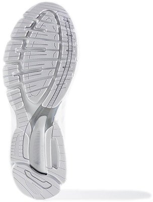 adidas Equipment 10 U HPC 'White' CG4225 Details for adidas Equipment 10 U HPC 'White' CG4225