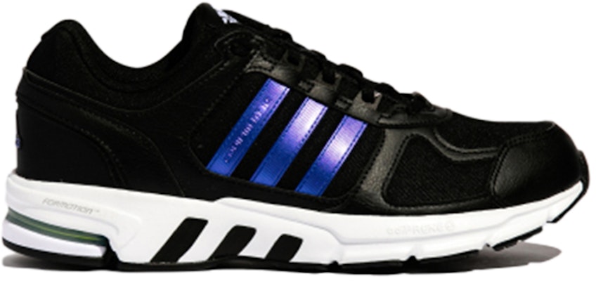 adidas Equipment 10 U Shoes Black/Purple GW2272 Order adidas Equipment 10 U Shoes Black/Purple GW2272