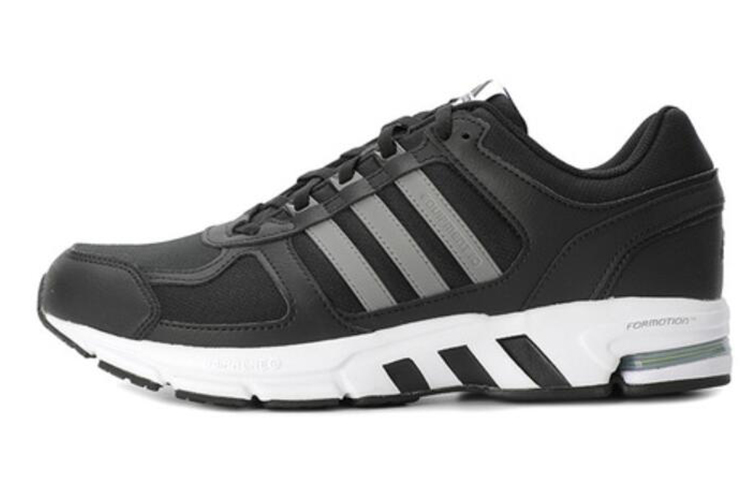 adidas Equipment 10 U Running Shoes EF1473