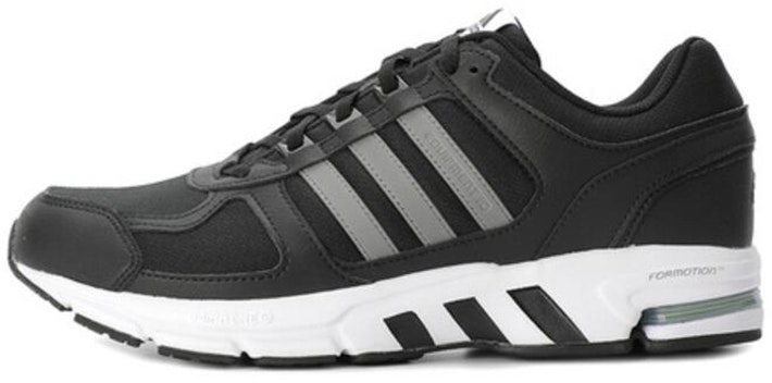 adidas-originals-eqt-retro-low-black-ef-1473